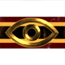 Imperial Council Of Paliven