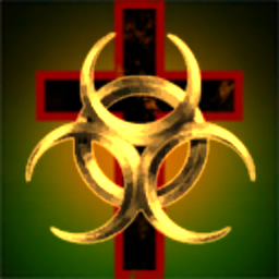 The Pestilence Elite