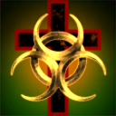 The Pestilence Elite
