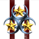 Hyper Freight Co.