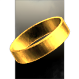 Balanced Estructure Lost