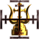 Scuffed Lords