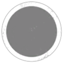 DPZ