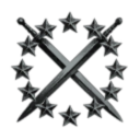 voidsteel