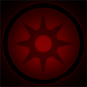 Mors Imperia