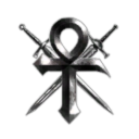 Scions of Elphyne