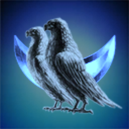 Glacial Syndicate
