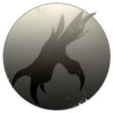 Freelance Industrial Syndicate