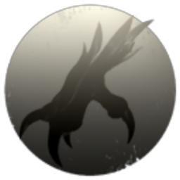 Freelance Industrial Syndicate logo