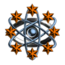 Space Gerbil Logistics Network