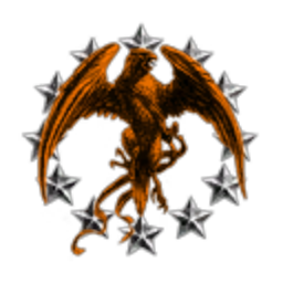 Browncoat Industry Inc.