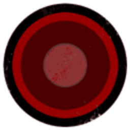 Victorious Clittorious