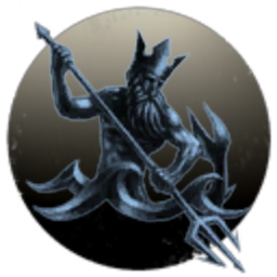 Poseidon and Abyss