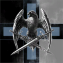 TF Lode Purge
