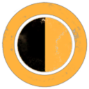 Staarcom Ventures
