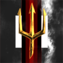 Fediral Nalog Service