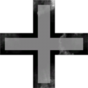 ArasakaBiothch