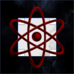 Intaki Freedom Directorate