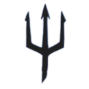 SEAMEN DEMONS