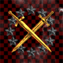 Club of independent Deimos Owners