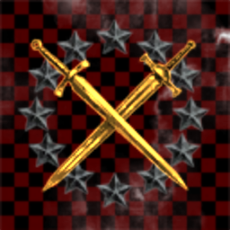 Club of independent Deimos Owners logo