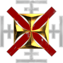 Ferrum Haven