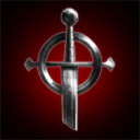 The-Saints