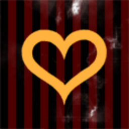 BABOON TEAM 6 logo