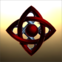 Propensity