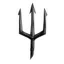 1st Trident Squadron