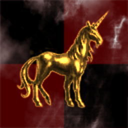 Stilz55 Corporation logo