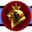 Ernaga Enterprises