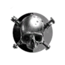 Ferrengi Imperial Inc.