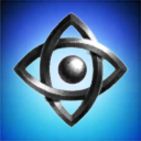 Quantum Nexus System