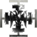 St1ck3r