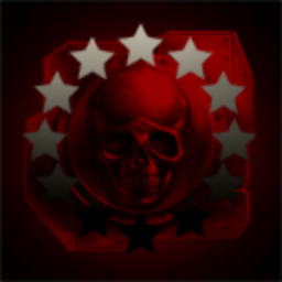 Tractor Unit Termination Team