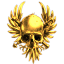 Rogues and Traders