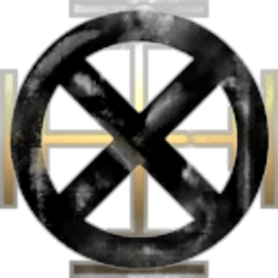 Anachronistic Industries