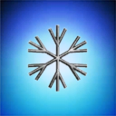 Zadrot MOD ON