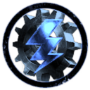 Comando Felino Galactico Hiperdimensional