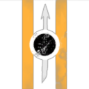 Inordinate Logistics