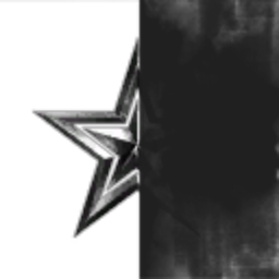 Cergei4434 Corporation