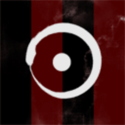 Mantissa Continuance