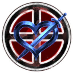 Assembly of Dead Wanderers