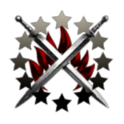 Shadow Garden 01 logo