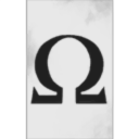 BlackWall Heavy Industries
