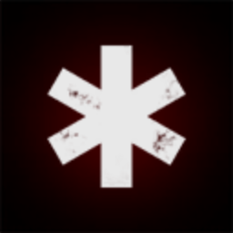 Cherry Strategic Industries logo