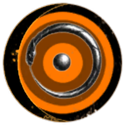 Pithatus Syndicate logo