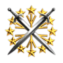 J.T.A.D.L. LLC