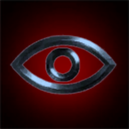 The Eldritch Accord corporation logo